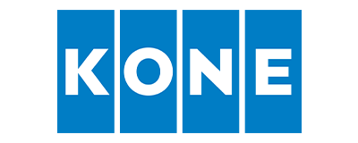 robotics manufacturing companies in chennai