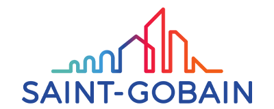 robot manufacturing companies in chennai