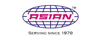 factory automation company