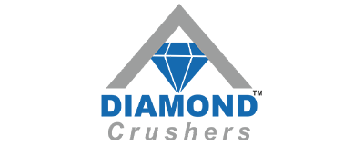 factory automation company