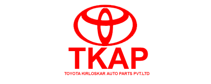 robotic manufactures in chennai