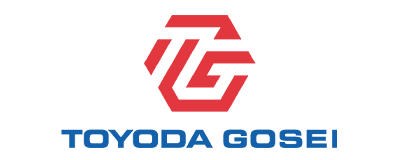 top 10 robotics companies in chennai