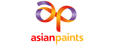 top 10 robotics companies in chennai